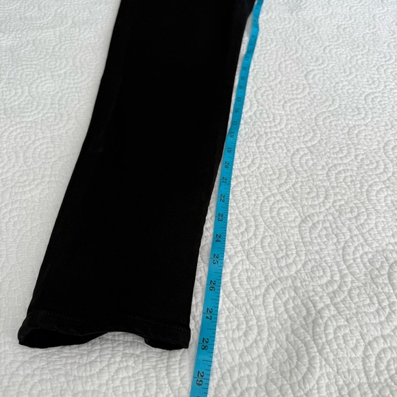 Citizens Of Humanity Olivia High Rise Ankle size 32 - Picture 11 of 15